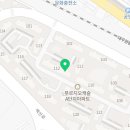 금오 인성태권도 이미지