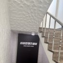 핫헤어스타일 | 건대 미용실 아이언맨즈헤어, 짧은 남자머리로 강한 인상 완성한 후기