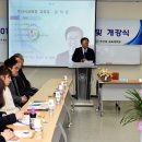 부산대학교 교육대학원 이미지