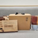 경희감초한의원 이미지