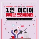 왔따쪽갈비서울