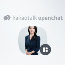 (사)광주북구장애인복지회 이미지