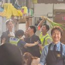 상동어울마당 | 제29회 부천국제판타스틱영화제(BIFAN) 2일차 후기