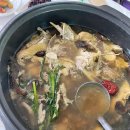 소백산풍경펜션민박 | 단양펜션 소백산과 고수동굴 즐기고 온 가족여행 샬롬펜션 추천