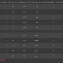 HOTEL.HOTEL 이미지