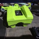 투베이스(2bass) 이미지