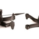 (주)제이엔텍 이미지