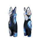 BL휘트니스 이미지