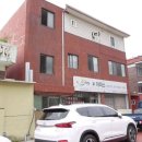 소리사랑이비인후과의원 이미지