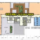 동남메디칼 네이버블로그