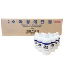 세정약국 이미지