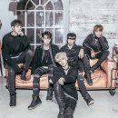 크나큰