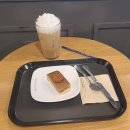 이디야동안산병원점 | [안산] "이디야"(메뉴판,신메뉴)언제가도 편한 어디? 이디~야!