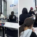 대신입시학원 이미지