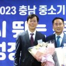 기능성신발슈올즈