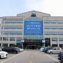 월곡지 이미지