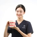 미소사랑치과의원 이미지