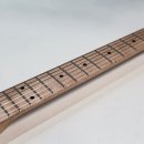 스탠다드플레이 이미지