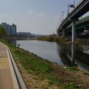 석수역 2번출구(서울방향) 이미지