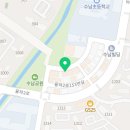 잉글리시바이브영어교습소