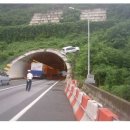 김여사+PC 이미지