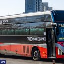 수원-1721 네이버블로그