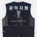 서울구로삶터지역자활센터