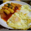 이기대 장수두부, 용호동에서도 맛있고 제대로 된 순두부를 먹을 수 있더라 이미지