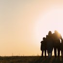 이천소망병원 이미지