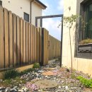 윤슬의아침공인중개사사무소 | [수완지구 윤슬의 아침 2차 8단지 단독형 타운하우스 매매] 집이 쉼이 되는 타운하우스