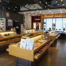 아이스퀘어안경 광장점 이미지