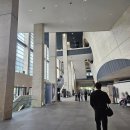 PLAYER | 2025 박혜원 콘서트 LG 아트센터 서울ㅣ&lt;HYNN(박혜원) : 항해&gt; THE PLAYER Season2 | 2일차 콘서트 후기