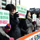 계동 복지센터 이미지