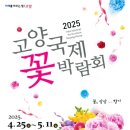 국제판매장 이미지