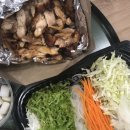 다기야하동점