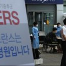 동해동인의료재단 이미지