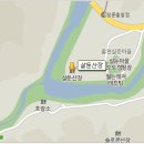 용소산장민박 | 수타사.살둔산장.은행나무숲이 있는 홍천 9경