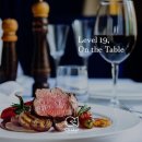 오라카이송도파크호텔 이미지