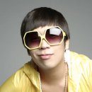 몽 스테이션 이미지