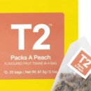 티투(T2) 이미지