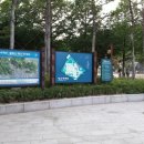 당고개역 3번출구 이미지