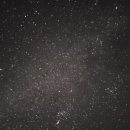 문우약국 이미지