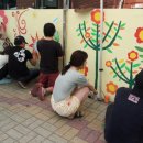 양정재가노인복지센터 이미지