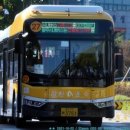 삼원모터스 이미지