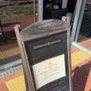 코데인커피로스터스 제주 <b>코데인</b> <b>커피</b><b>로스터스</b> 서귀포점 드립백도 구매하고 온 내돈내산 방문 솔직후기, 주차, 가격