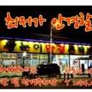 왕눈이안경콘택트구미점 이미지