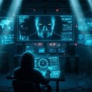 대중도기 이미지