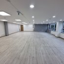 재인공인중개사사무소 이미지