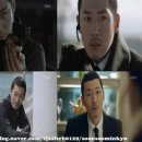 아이리스헤어 - 군산시 미장남로 10 | 아이리스헤어