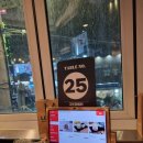 구도로통닭 영등포점 이미지